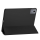 TECH-PROTECT SmartCase Lenovo Idea Tab 11.0 TB-336 (czarny) - 1371642 - zdjęcie 5